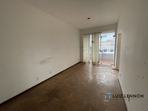 Imagem Sala Comercial à Venda, 50 m² em Centro - Patos De Minas