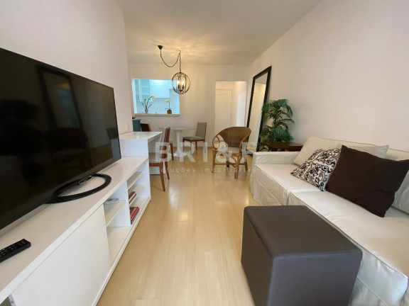 Imagem Apartamento com 2 Quartos para Alugar, 72 m² em Cerqueira César - São Paulo Imagem Apartamento com 2 Quartos para Alugar, 72 m² em Cerqueira César - São Paulo