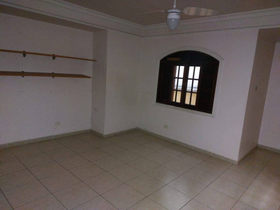 Imagem Casa com 2 Quartos para Alugar, em São Bernardo Do Campo Imagem Casa com 2 Quartos para Alugar, em São Bernardo Do Campo