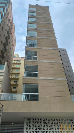 Imagem Apartamento com 3 Quartos à Venda, 102 m² em Meia Praia - Itapema Imagem Apartamento com 3 Quartos à Venda, 102 m² em Meia Praia - Itapema