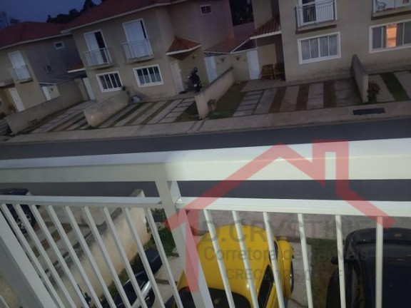 Imagem Casa com 3 Quartos à Venda, 86 m² em Portais (polvilho) - Cajamar Imagem Casa com 3 Quartos à Venda, 86 m² em Portais (polvilho) - Cajamar