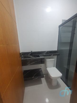 Imagem Casa com 3 Quartos à Venda, 68 m² em Vila Industrial - Mogi Das Cruzes Imagem Casa com 3 Quartos à Venda, 68 m² em Vila Industrial - Mogi Das Cruzes