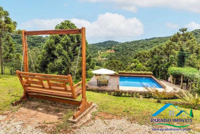 Imagem Chácara à Venda, 600 m² em Gonçalves