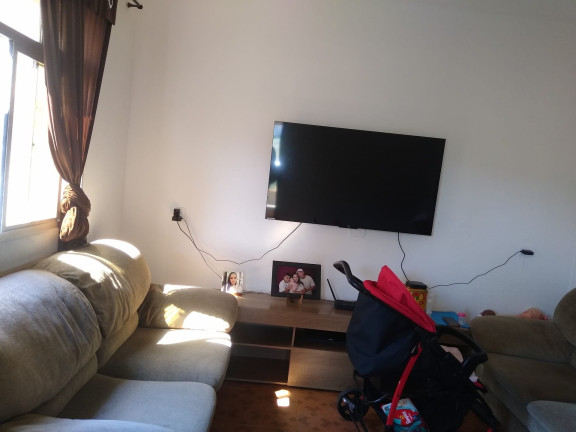 Imagem Casa com 3 Quartos à Venda, 250 m² em Jardim Zaira - Mauá Imagem Casa com 3 Quartos à Venda, 250 m² em Jardim Zaira - Mauá
