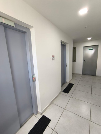 Imagem Apartamento com 3 Quartos à Venda, 60 m² em Alberto Maia - Camaragibe Imagem Apartamento com 3 Quartos à Venda, 60 m² em Alberto Maia - Camaragibe