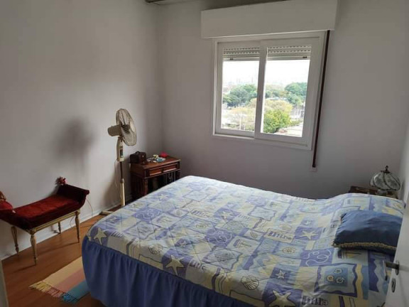 Imagem Apartamento com 2 Quartos à Venda, 78 m² em Vila Olímpia - São Paulo Imagem Apartamento com 2 Quartos à Venda, 78 m² em Vila Olímpia - São Paulo