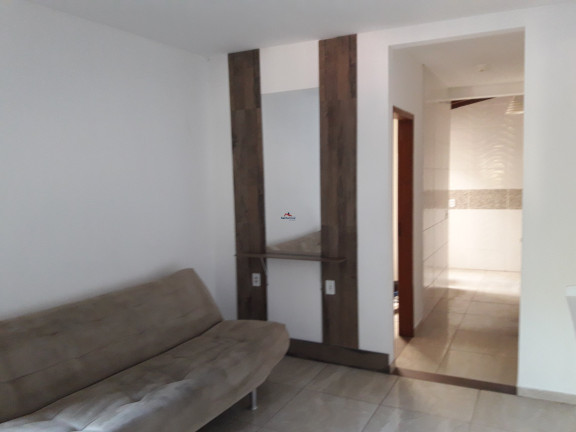 Imagem Apartamento com 1 Quarto à Venda, 48 m² em Ingleses Do Rio Vermelho - Florianópolis Imagem Apartamento com 1 Quarto à Venda, 48 m² em Ingleses Do Rio Vermelho - Florianópolis