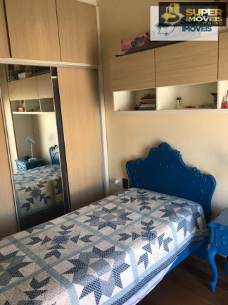 Imagem Casa com 4 Quartos à Venda, 250 m² em Três Vendas - Pelotas
