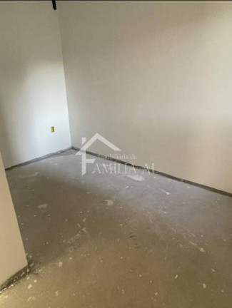 Imagem Casa com 3 Quartos à Venda, 115 m² em Iririú - Joinville Imagem Casa com 3 Quartos à Venda, 115 m² em Iririú - Joinville