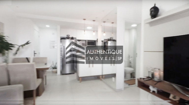 Imagem Apartamento com 2 Quartos à Venda, 60 m² em Bela Vista - São Paulo Imagem Apartamento com 2 Quartos à Venda, 60 m² em Bela Vista - São Paulo