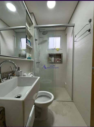 Imagem Apartamento com 2 Quartos à Venda, 93 m² em Mooca - São Paulo Imagem Apartamento com 2 Quartos à Venda, 93 m² em Mooca - São Paulo