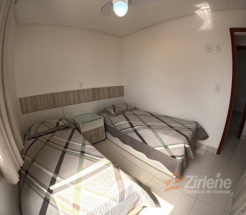 Imagem Apartamento com 3 Quartos à Venda, 95 m² em Praia Do Morro - Guarapari Imagem Apartamento com 3 Quartos à Venda, 95 m² em Praia Do Morro - Guarapari