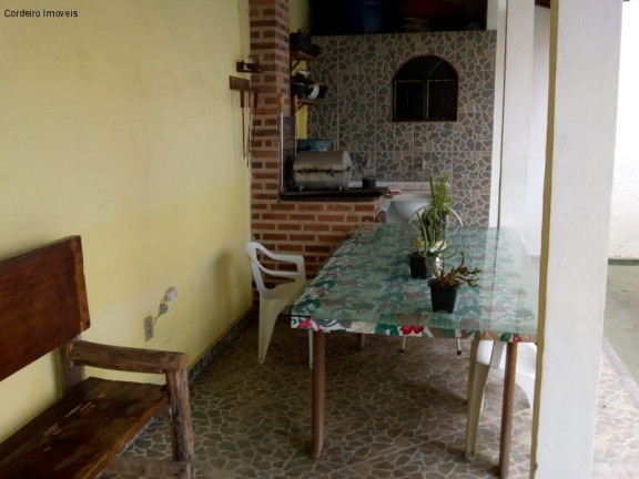 Imagem Imóvel com 2 Quartos à Venda, 250 m² em Pauliceia - Duque De Caxias Imagem Imóvel com 2 Quartos à Venda, 250 m² em Pauliceia - Duque De Caxias