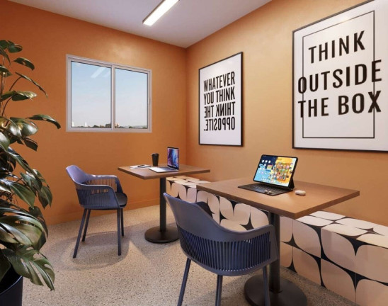 Imagem Imóvel com 3 Quartos à Venda, 54 m² em Jardim Rodeio - Mogi Das Cruzes Imagem Imóvel com 3 Quartos à Venda, 54 m² em Jardim Rodeio - Mogi Das Cruzes