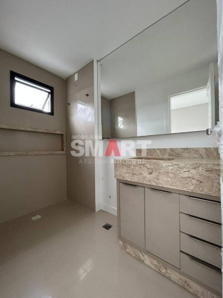 Imagem Apartamento com 3 Quartos à Venda, 139 m² em Centro - Jaraguá Do Sul Imagem Apartamento com 3 Quartos à Venda, 139 m² em Centro - Jaraguá Do Sul