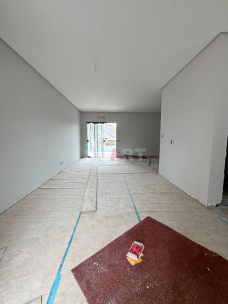 Imagem Casa com 3 Quartos à Venda, 127 m² em Rau - Jaraguá Do Sul Imagem Casa com 3 Quartos à Venda, 127 m² em Rau - Jaraguá Do Sul