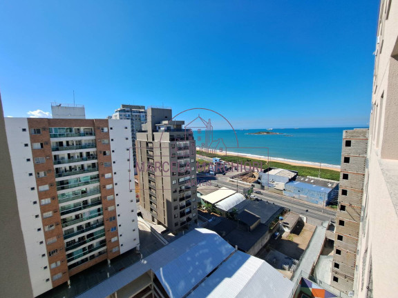 Imagem Apartamento com 3 Quartos à Venda, 75 m² em Praia De Itaparica - Vila Velha Imagem Apartamento com 3 Quartos à Venda, 75 m² em Praia De Itaparica - Vila Velha