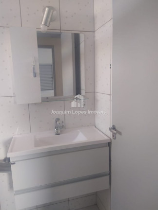 Imagem Apartamento com 2 Quartos à Venda, 68 m² em Jardim Tijuco - Guarulhos