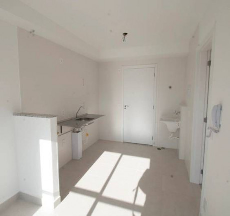 Imagem Apartamento com 1 Quarto à Venda, 29 m² em Vila Ré - São Paulo Imagem Apartamento com 1 Quarto à Venda, 29 m² em Vila Ré - São Paulo