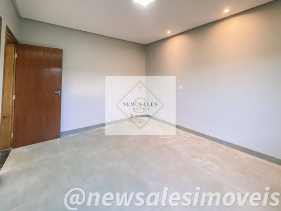 Imagem Casa com 3 Quartos à Venda, 360 m² em Terras Alpha Residencial 1 - Senador Canedo Imagem Casa com 3 Quartos à Venda, 360 m² em Terras Alpha Residencial 1 - Senador Canedo