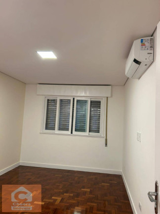 Imagem Apartamento com 2 Quartos para Alugar, 101 m² em Paraíso - São Paulo Imagem Apartamento com 2 Quartos para Alugar, 101 m² em Paraíso - São Paulo