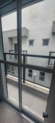 Imagem Imóvel com 2 Quartos à Venda, 60 m² em Centro - Diadema Imagem Imóvel com 2 Quartos à Venda, 60 m² em Centro - Diadema