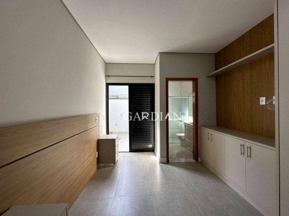 Imagem Casa com 3 Quartos à Venda, 150 m² em Jardim Bréscia - Indaiatuba Imagem Casa com 3 Quartos à Venda, 150 m² em Jardim Bréscia - Indaiatuba