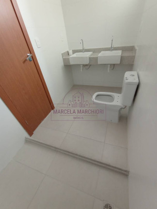Imagem Apartamento com 3 Quartos à Venda, 197 m² em Praia De Itaparica - Vila Velha Imagem Apartamento com 3 Quartos à Venda, 197 m² em Praia De Itaparica - Vila Velha