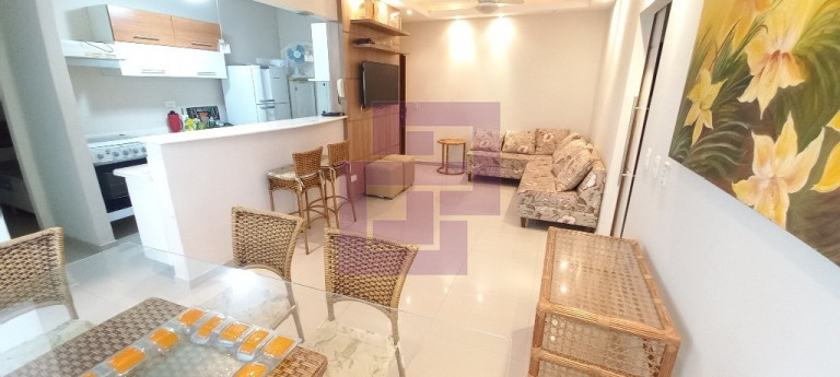 Imagem Apartamento com 4 Quartos à Venda, 155 m² em Enseada - Guarujá Imagem Apartamento com 4 Quartos à Venda, 155 m² em Enseada - Guarujá