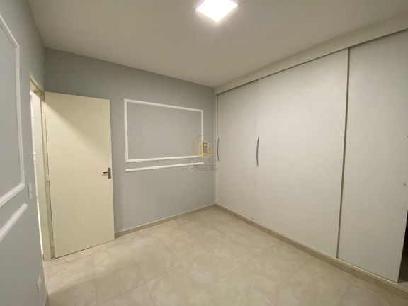 Imagem Casa com 3 Quartos à Venda, 103 m² em Jardins De Athenas - São José Do Rio Preto Imagem Casa com 3 Quartos à Venda, 103 m² em Jardins De Athenas - São José Do Rio Preto
