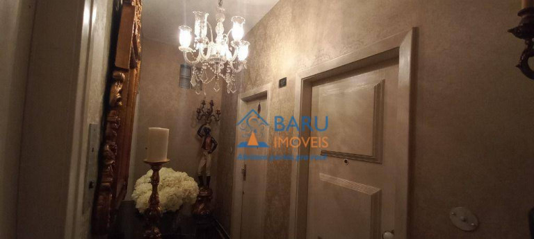 Imagem Apartamento com 3 Quartos à Venda, 178 m² em Cerqueira César - São Paulo Imagem Apartamento com 3 Quartos à Venda, 178 m² em Cerqueira César - São Paulo