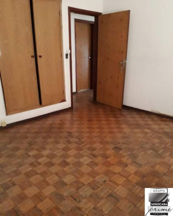 Imagem Casa com 3 Quartos à Venda, 367 m² em Vila Trujillo - Sorocaba Imagem Casa com 3 Quartos à Venda, 367 m² em Vila Trujillo - Sorocaba
