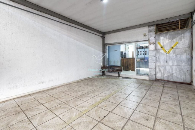 Imagem Loja à Venda, 115 m² em Butantã - São Paulo