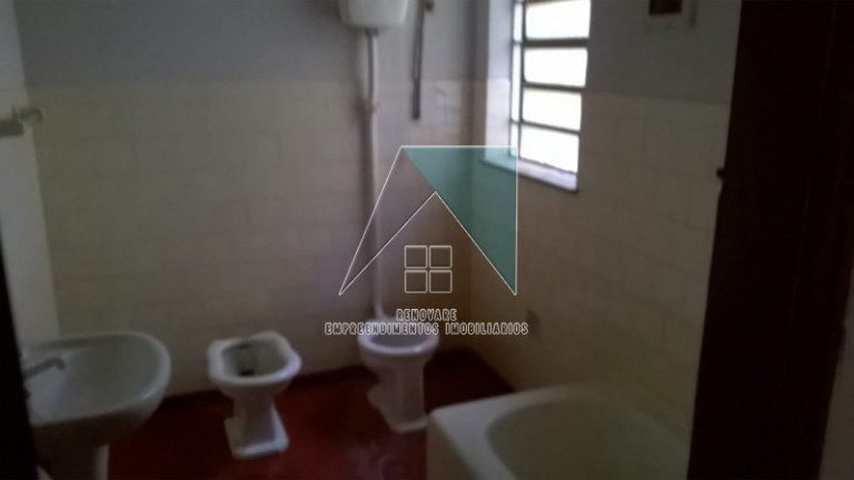Imagem Casa à Venda, 192 m² em Campos Eliseos - Ribeirão Preto Imagem Casa à Venda, 192 m² em Campos Eliseos - Ribeirão Preto
