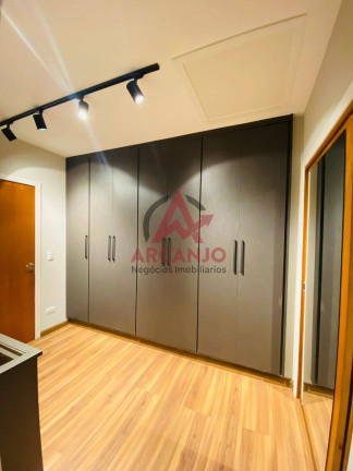 Imagem Casa com 2 Quartos à Venda, 166 m² em Vitória Régia - Atibaia Imagem Casa com 2 Quartos à Venda, 166 m² em Vitória Régia - Atibaia
