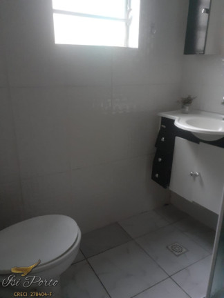 Imagem Casa com 2 Quartos à Venda,  em 11 - Praia Grande 
