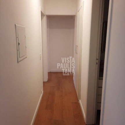 Imagem Apartamento com 3 Quartos à Venda, 141 m² em Jardins - São Paulo Imagem Apartamento com 3 Quartos à Venda, 141 m² em Jardins - São Paulo