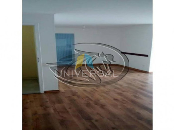 Imagem Apartamento com 3 Quartos à Venda, 1 m² em Jardim Paulista - Sao Paulo