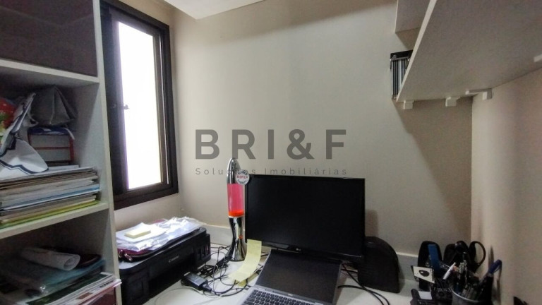 Imagem Apartamento com 2 Quartos à Venda, 75 m² em Brooklin - São Paulo Imagem Apartamento com 2 Quartos à Venda, 75 m² em Brooklin - São Paulo