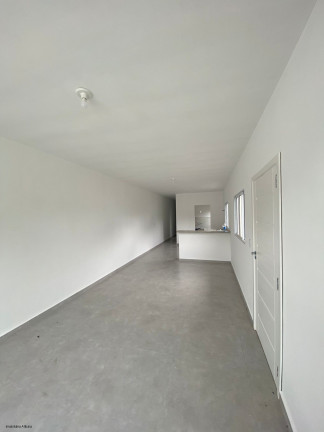Imagem Sobrado com 3 Quartos à Venda, em Jardim Dos Pinheiros - Atibaia Imagem Sobrado com 3 Quartos à Venda, em Jardim Dos Pinheiros - Atibaia