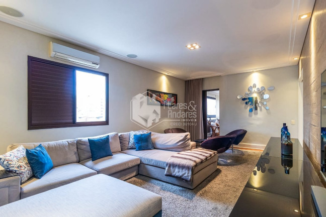 Imagem Apartamento com 3 Quartos à Venda, 186 m² em Santa Cecília - São Paulo Imagem Apartamento com 3 Quartos à Venda, 186 m² em Santa Cecília - São Paulo