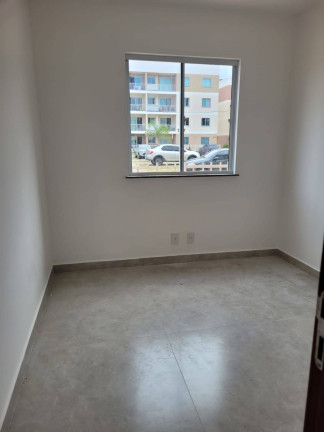 Imagem Casa com 2 Quartos para Alugar, 57 m² em Nossa Senhora Da Vitória - Ilhéus Imagem Casa com 2 Quartos para Alugar, 57 m² em Nossa Senhora Da Vitória - Ilhéus