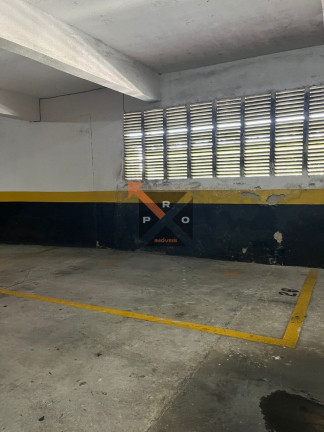Imagem Imóvel com 3 Quartos à Venda, 66 m² em Vila Formosa - São Paulo Imagem Imóvel com 3 Quartos à Venda, 66 m² em Vila Formosa - São Paulo