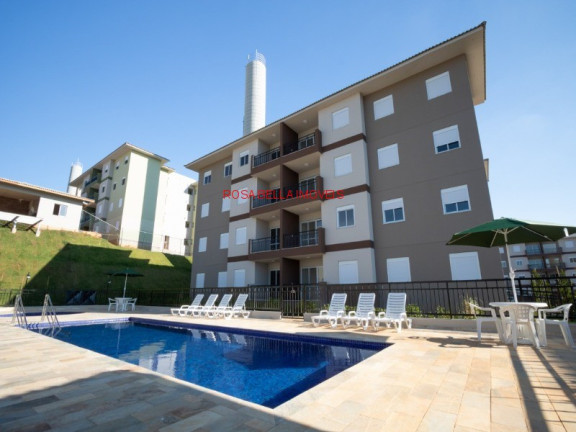 Imagem Apartamento com 2 Quartos à Venda, 85 m² em Vista Alegre - Vinhedo Imagem Apartamento com 2 Quartos à Venda, 85 m² em Vista Alegre - Vinhedo