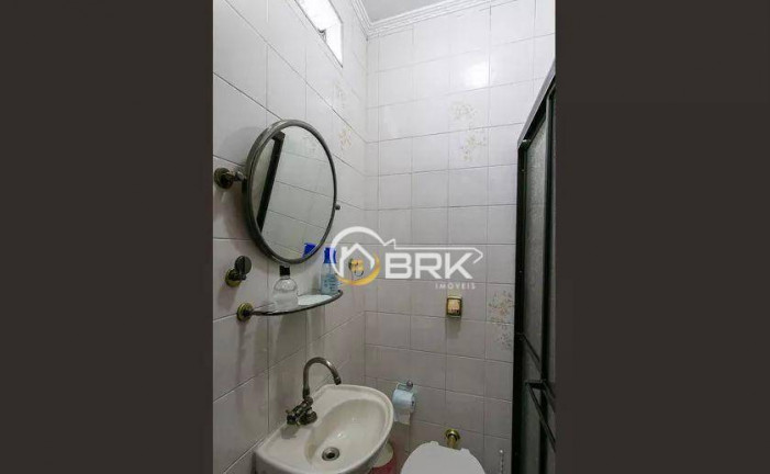 Imagem Casa com 4 Quartos à Venda, 150 m² em Vila Carrão - São Paulo