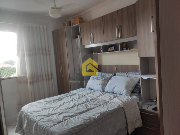 Imagem Apartamento com 2 Quartos à Venda, 56 m² em Piraporinha - Diadema Imagem Apartamento com 2 Quartos à Venda, 56 m² em Piraporinha - Diadema