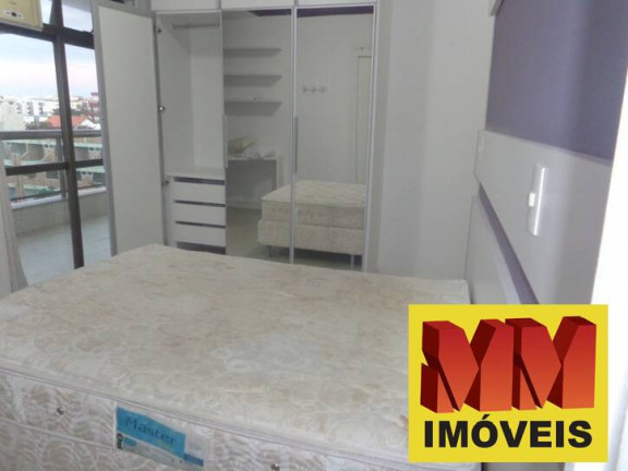 Imagem Apartamento com 3 Quartos à Venda, 140 m² em Praia Do Forte - Cabo Frio Imagem Apartamento com 3 Quartos à Venda, 140 m² em Praia Do Forte - Cabo Frio