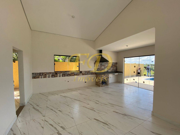 Imagem Chácara com 3 Quartos à Venda, 2.560 m² em Chácara Estância Brasil - Atibaia Imagem Chácara com 3 Quartos à Venda, 2.560 m² em Chácara Estância Brasil - Atibaia