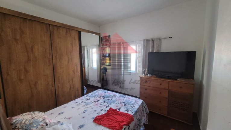Imagem Casa com 3 Quartos à Venda, 130 m² em Samburá - Peruíbe Imagem Casa com 3 Quartos à Venda, 130 m² em Samburá - Peruíbe