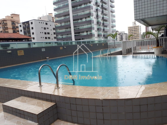 Imagem Apartamento com 3 Quartos à Venda, 134 m² em Ocian - Praia Grande Imagem Apartamento com 3 Quartos à Venda, 134 m² em Ocian - Praia Grande